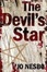 Cover of "The Devil's Star"