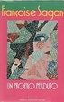 Cover of Un profilo perduto