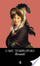 Cover of Cime Tempestose