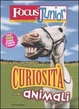 Cover of Focus Junior
