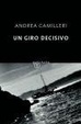 Cover of Un giro decisivo