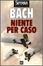 Cover of Niente per caso