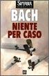 Cover of Niente per caso