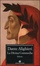 Cover of La Divina Commedia