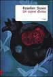 Cover of Un cuore diviso