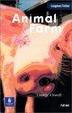 Cover of Animal Farm