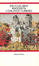 Cover of Italo Calvino racconta l'Orlando furioso