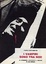Cover of I vampiri sono tra noi!