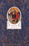 Cover of L'uomo ridicolo