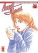 Cover of Angel Heart 27