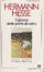 Cover of Il giuoco delle perle di vetro