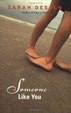 Cover of Someone Like You