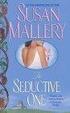 Cover of The Seductive One