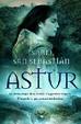 Cover of ASTUR