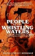 Cover of People of the Whistling Waters