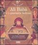 Cover of Alì Babà e i quaranta ladroni