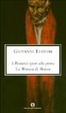 Cover of I Promessi sposi alla prova - La monaca di Monza
