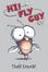 Cover of "Fly Guy #1"