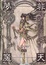 Cover of 非天夢魔―聖伝