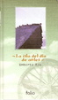 Cover of La isla del día de antes