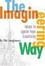 Cover of 'The Imagineering Way'