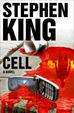 Cover of Cell