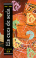 Cover of Els cucs de seda