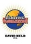 Cover of Debating Globalization