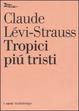 Cover of Tropici più tristi