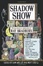 Cover of Shadow Show