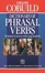 Cover of Dictionary of Phrasal Verbs