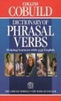 Cover of Dictionary of Phrasal Verbs