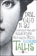Cover of Dal collo in su (cervello escluso)
