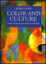 Cover of Color and Culture