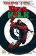Cover of Dark Reign - La Lista n. 1: Devil & Hulk
