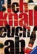 Cover of Ich knall euch ab.
