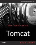 Tomcat Kick Start