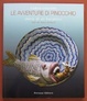 Cover of Le avventure di Pinocchio