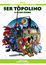 Image of Ser Topolino. Medioevo: feudi e castelli