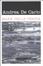 Cover of Mare delle verità