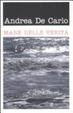 Cover of Mare delle verità