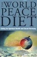 Cover of World Peace Diet