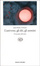 Cover of L'universo, gli dèi, gli uomini