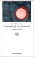 Cover of L'universo, gli dèi, gli uomini