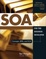 Cover of SOA for the Business Developer