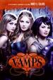 Cover of Vamps