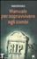 Cover of Manuale per sopravvivere agli zombi