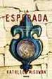 Cover of La Esperada