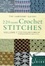 Cover of '220 More Crochet Stitches - Volume 7'