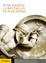 Cover of La battaglia di Maratona